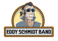 Eddy Schmidt Band
